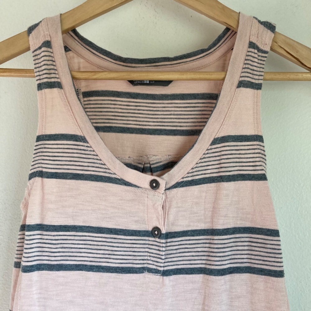 The north face women’s dress - Picture 2 of 11